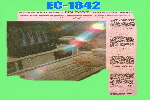 ec1842